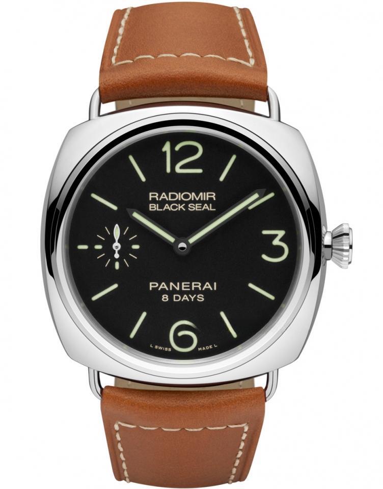 PAM00609